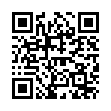 QR kód na túto stránku banska-stiavnica.oma.sk u hlavna 13