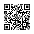 QR kód na túto stránku banska-stiavnica.oma.sk u hlavna 16