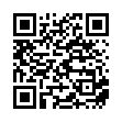 QR kód na túto stránku banska-stiavnica.oma.sk u hlavna 7