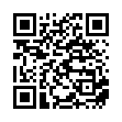 QR kód na túto stránku banska-stiavnica.oma.sk u hlavna 8