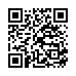 QR kód na túto stránku banska-stiavnica.oma.sk u horna-huta 12-22