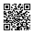 QR kód na túto stránku banska-stiavnica.oma.sk u horna-huta 3