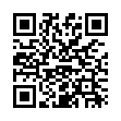 QR kód na túto stránku https://banska-stiavnica.oma.sk/u/horna-huta/35