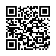 QR kód na túto stránku banska-stiavnica.oma.sk u horna-huta 38