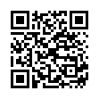 QR kód na túto stránku banska-stiavnica.oma.sk u horna-huta 39