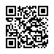 QR kód na túto stránku banska-stiavnica.oma.sk u horna-huta 40