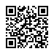 QR kód na túto stránku banska-stiavnica.oma.sk u horna-huta 40A