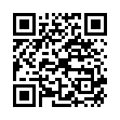 QR kód na túto stránku banska-stiavnica.oma.sk u horna-huta 43A