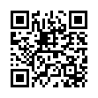 QR kód na túto stránku banska-stiavnica.oma.sk u horna-huta 45
