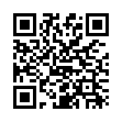 QR kód na túto stránku banska-stiavnica.oma.sk u horna-huta 48