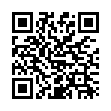 QR kód na túto stránku banska-stiavnica.oma.sk u horna-huta 5B