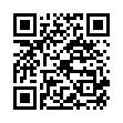 QR kód na túto stránku banska-stiavnica.oma.sk u horna-resla 11