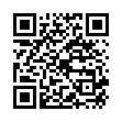 QR kód na túto stránku banska-stiavnica.oma.sk u horna-resla 23