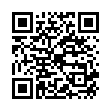 QR kód na túto stránku banska-stiavnica.oma.sk u horna-resla 28