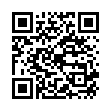 QR kód na túto stránku banska-stiavnica.oma.sk u horna-resla 29