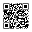 QR kód na túto stránku banska-stiavnica.oma.sk u horna 1