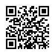 QR kód na túto stránku banska-stiavnica.oma.sk u horna 13
