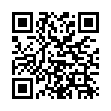 QR kód na túto stránku banska-stiavnica.oma.sk u hutnicka 10