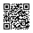 QR kód na túto stránku banska-stiavnica.oma.sk u hutnicka 6