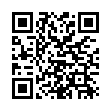 QR kód na túto stránku banska-stiavnica.oma.sk u hutnicka 6A