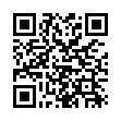 QR kód na túto stránku banska-stiavnica.oma.sk u hutnicka 7A