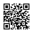 QR kód na túto stránku banska-stiavnica.oma.sk u ilijska 16