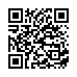 QR kód na túto stránku banska-stiavnica.oma.sk u ilijska 7