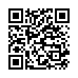 QR kód na túto stránku banska-stiavnica.oma.sk u imricha-totha 2