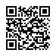 QR kód na túto stránku banska-stiavnica.oma.sk u ivana-krasku 15