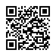 QR kód na túto stránku banska-stiavnica.oma.sk u ivana-krasku 6