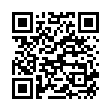QR kód na túto stránku https://banska-stiavnica.oma.sk/u/jana-holleho/3