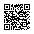 QR kód na túto stránku banska-stiavnica.oma.sk u jana-holleho 7A