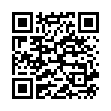 QR kód na túto stránku banska-stiavnica.oma.sk u jana-palarika 7
