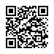 QR kód na túto stránku banska-stiavnica.oma.sk u janka-jesenskeho 10