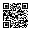 QR kód na túto stránku banska-stiavnica.oma.sk u janka-jesenskeho 2