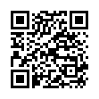 QR kód na túto stránku banska-stiavnica.oma.sk u janka-jesenskeho 7