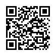 QR kód na túto stránku banska-stiavnica.oma.sk u janka-jesenskeho 9