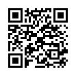 QR kód na túto stránku banska-stiavnica.oma.sk u janka-matusku 9