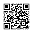 QR kód na túto stránku banska-stiavnica.oma.sk u jaroslava-augustu 6