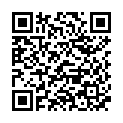 QR kód na túto stránku banska-stiavnica.oma.sk u jozefa-cigera-hronskeho 8A