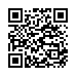 QR kód na túto stránku banska-stiavnica.oma.sk u jozefa-horaka 14