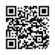 QR kód na túto stránku banska-stiavnica.oma.sk u jozefa-horaka 21