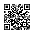 QR kód na túto stránku banska-stiavnica.oma.sk u jozefa-horaka 23A