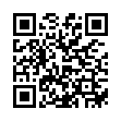 QR kód na túto stránku banska-stiavnica.oma.sk u jozefa-horaka 33