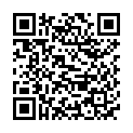 QR kód na túto stránku banska-stiavnica.oma.sk u jozefa-karola-hella 10
