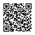 QR kód na túto stránku banska-stiavnica.oma.sk u jozefa-karola-hella 11A