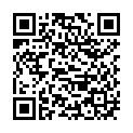 QR kód na túto stránku banska-stiavnica.oma.sk u jozefa-karola-hella 3