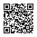 QR kód na túto stránku banska-stiavnica.oma.sk u jozefa-karola-hella 4