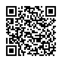 QR kód na túto stránku banska-stiavnica.oma.sk u jozefa-karola-hella 7