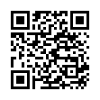 QR kód na túto stránku banska-stiavnica.oma.sk u jozefa-kollara 15